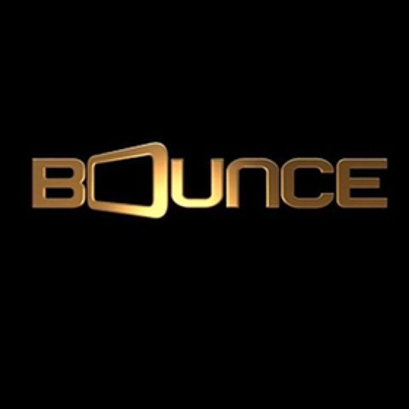 2018 Bounce Trumpet Awards Announces Headliners Including Xscape, Ludacris, CeeLo Green, Cameo & More  Image