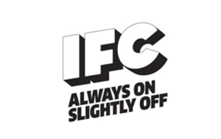 IFC Will Air AN EMMY FOR MEGAN Despite Upset Image