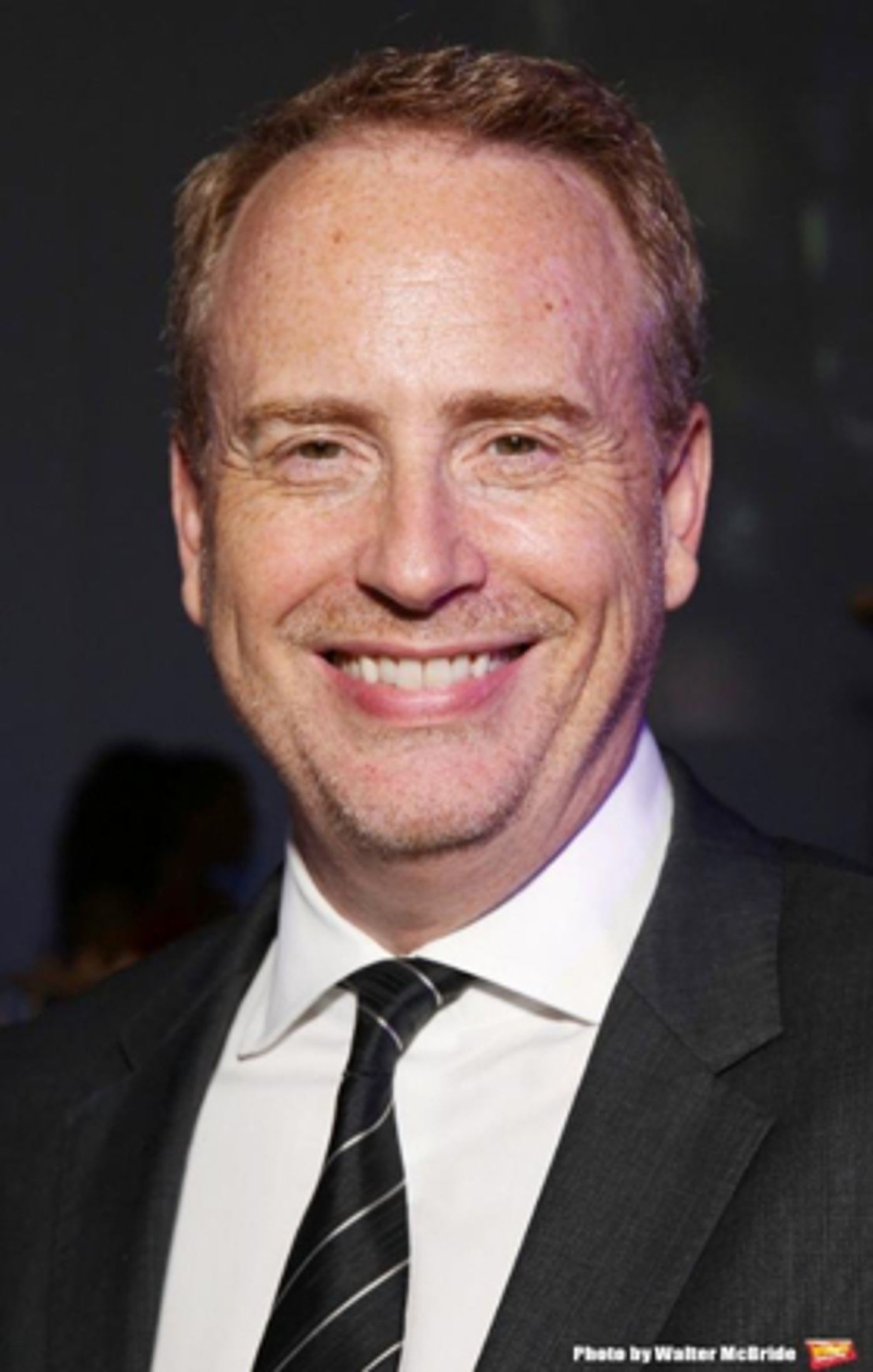 NBC's Bob Greenblatt Claims A FRIENDS Reboot Will Never Happen, While THE OFFICE Revival is Possible  Image