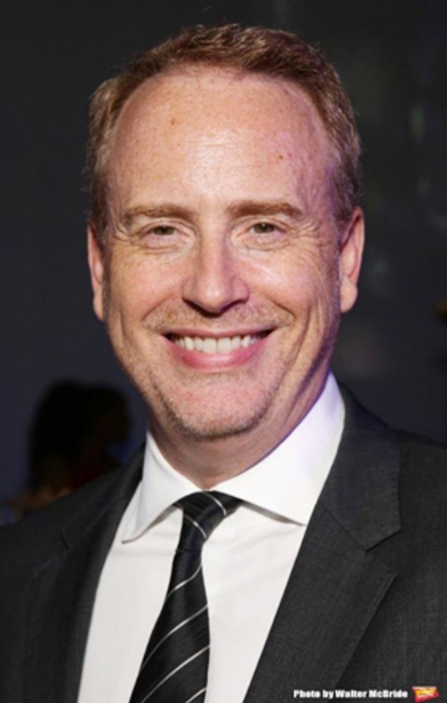 NBC's Bob Greenblatt Claims A FRIENDS Reboot Will Never Happen, While THE OFFICE Revival is Possible Image