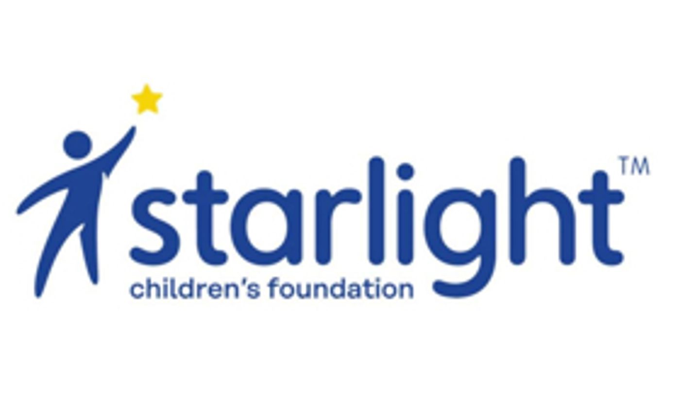 Starlight Children's Foundation Reveals Three Finalists & Their Inspiring Design Stories Starlight Children's Foundation Reveals Three Finalists & Their Inspiring Design Stories Image