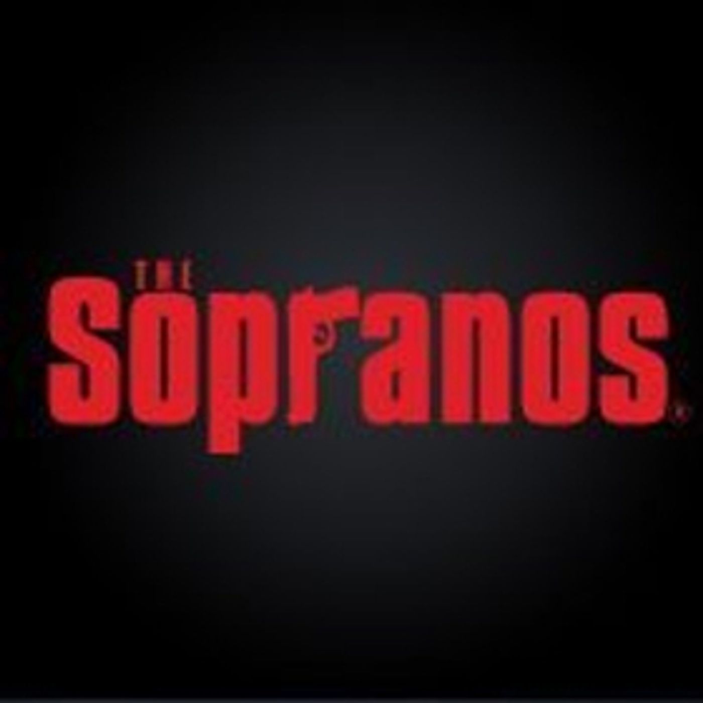 Alan Taylor to Direct 'SOPRANOS' Prequel Feature Adaptation Alan Taylor to Direct 'SOPRANOS' Prequel Feature Adaptation Image