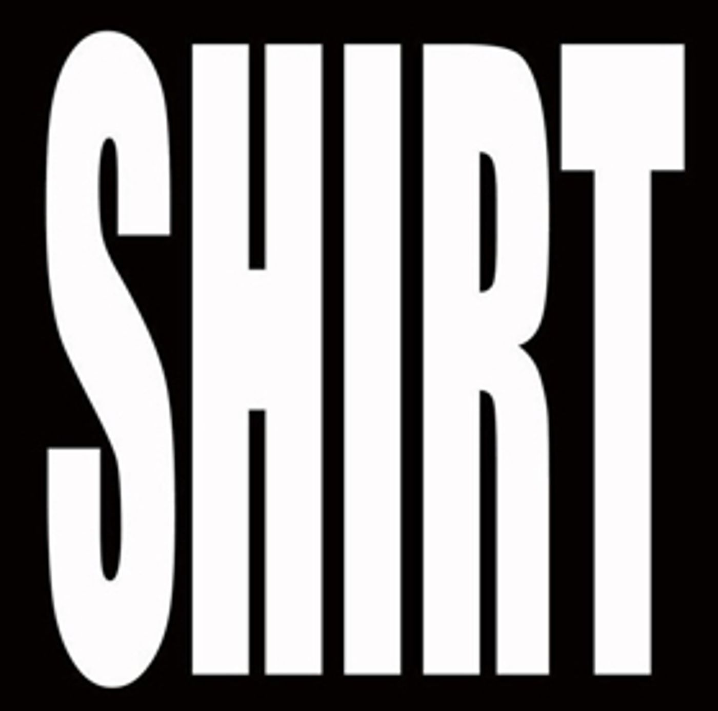 Queens-Based Rapper SHIRT Releases New Album PURE BEAUTY Out Now  Image