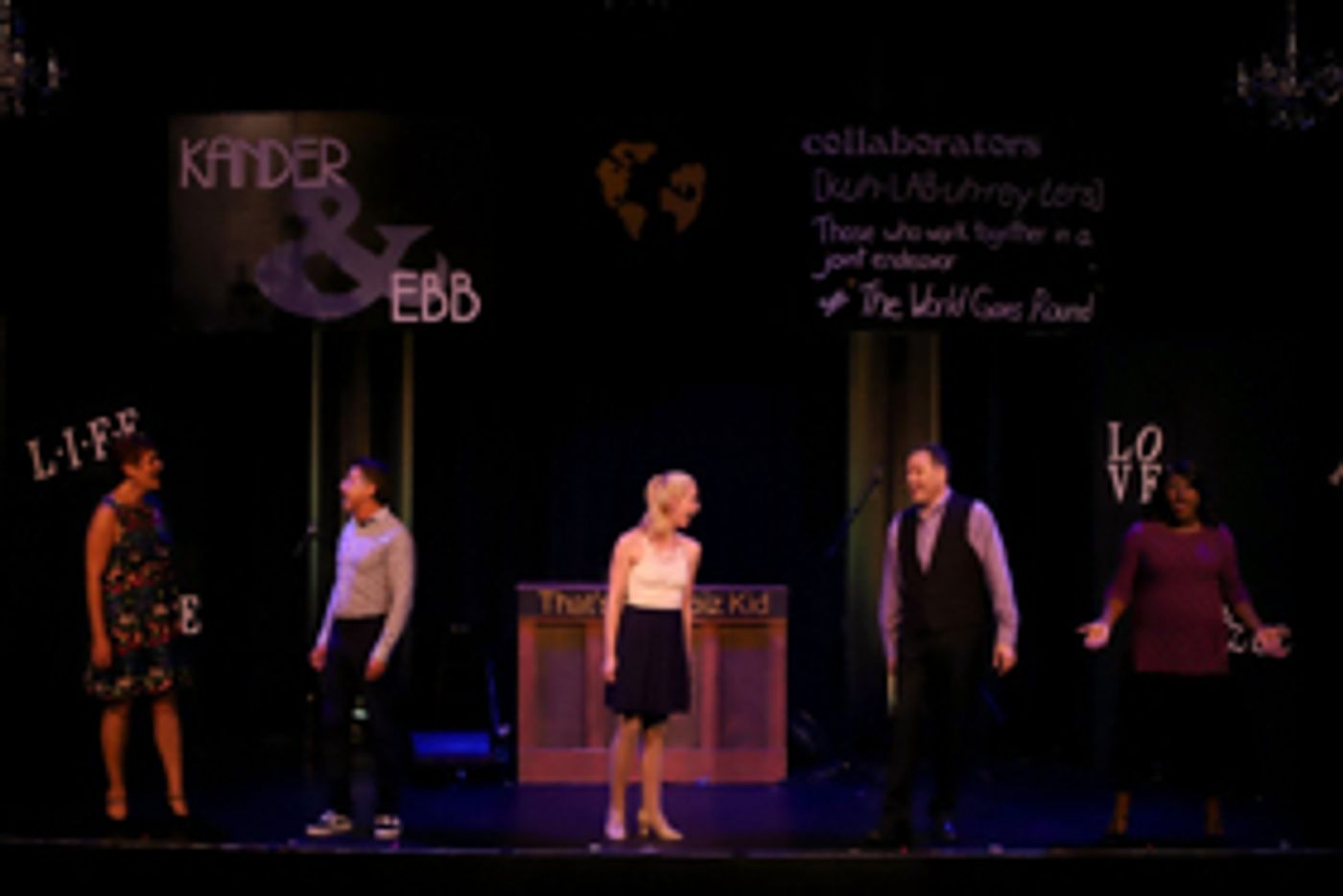 Scottsdale Arts Launches Artist Driven Collaborative Community Engagement Program Scottsdale Arts Launches Artist Driven Collaborative Community Engagement Program Image