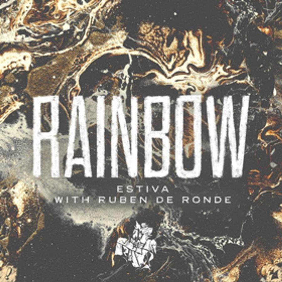 Estiva His Ultra Music Festival With New Tracks From Upcoming Album SPECTACLE Image