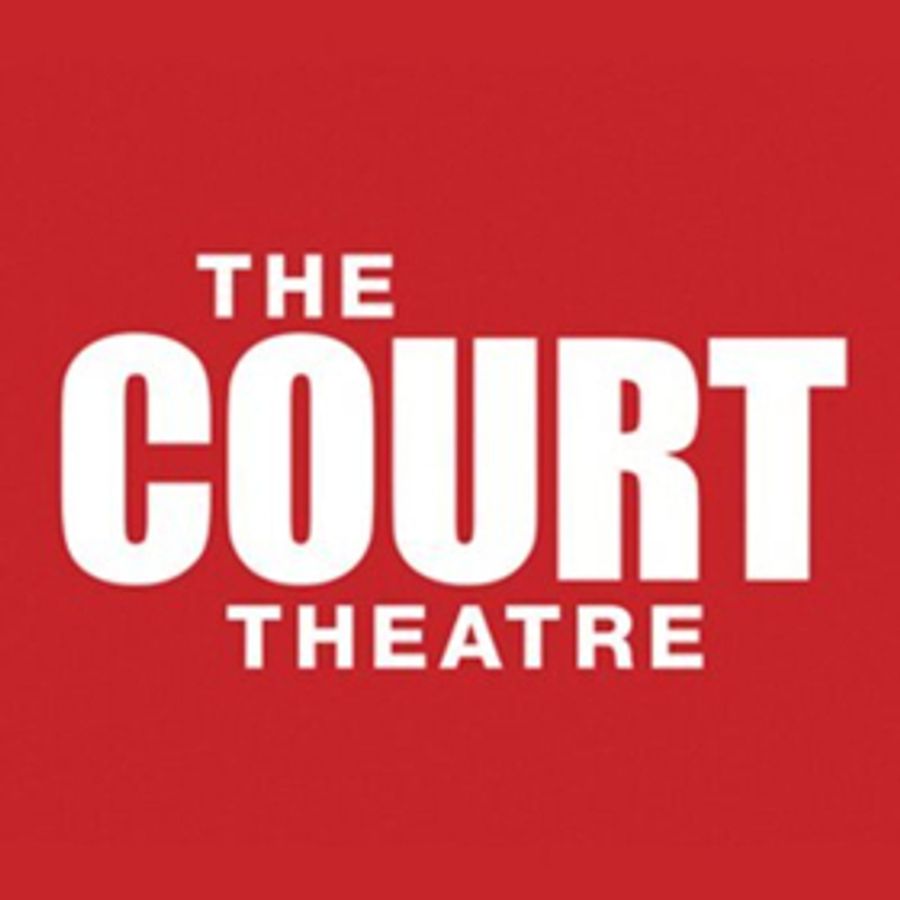 The Court Theatre Chief Executive Moving To Head The Arts Centre Image
