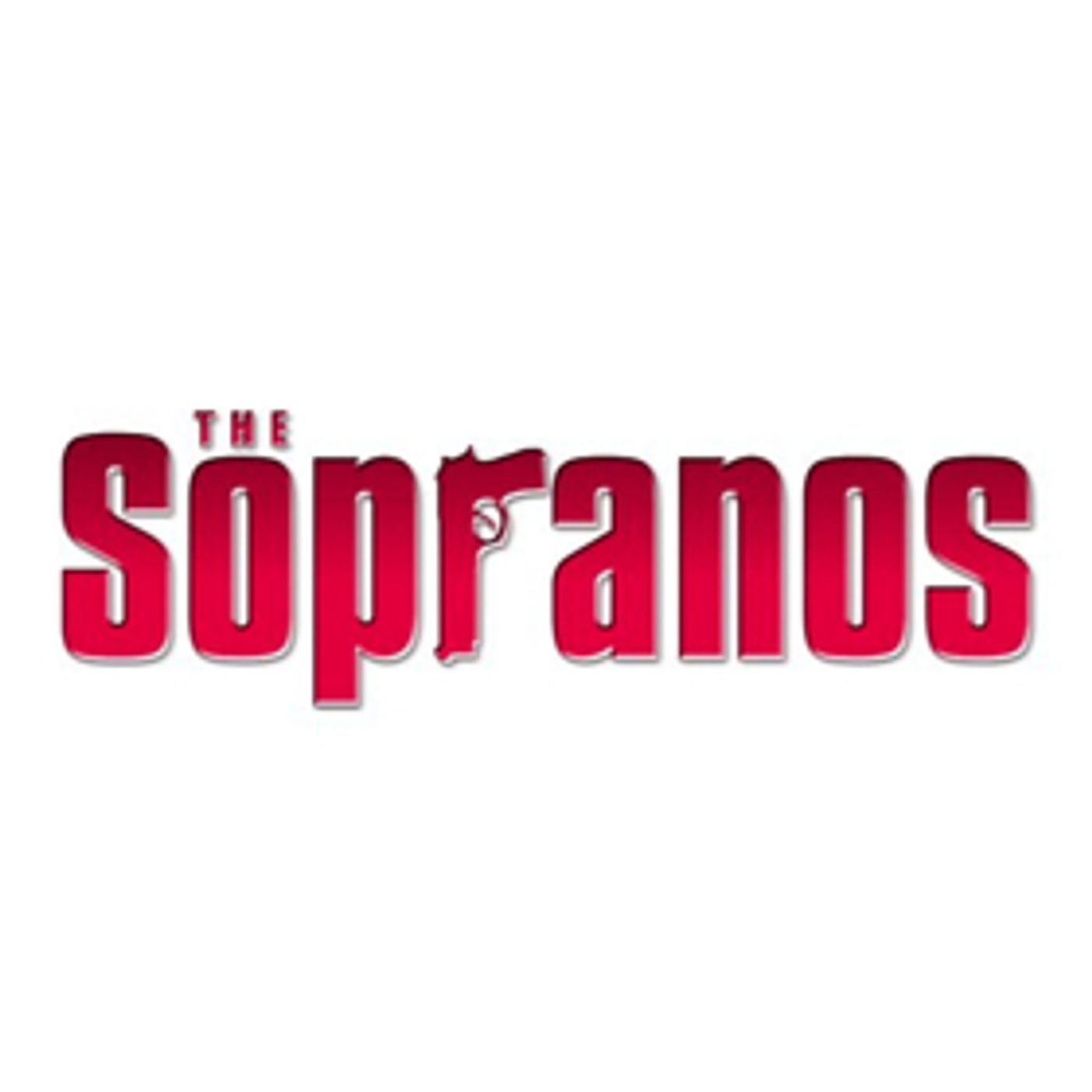 James Gandolfini's Son Cast as Tony Soprano in SOPRANOS Prequel James Gandolfini's Son Cast as Tony Soprano in SOPRANOS Prequel Image