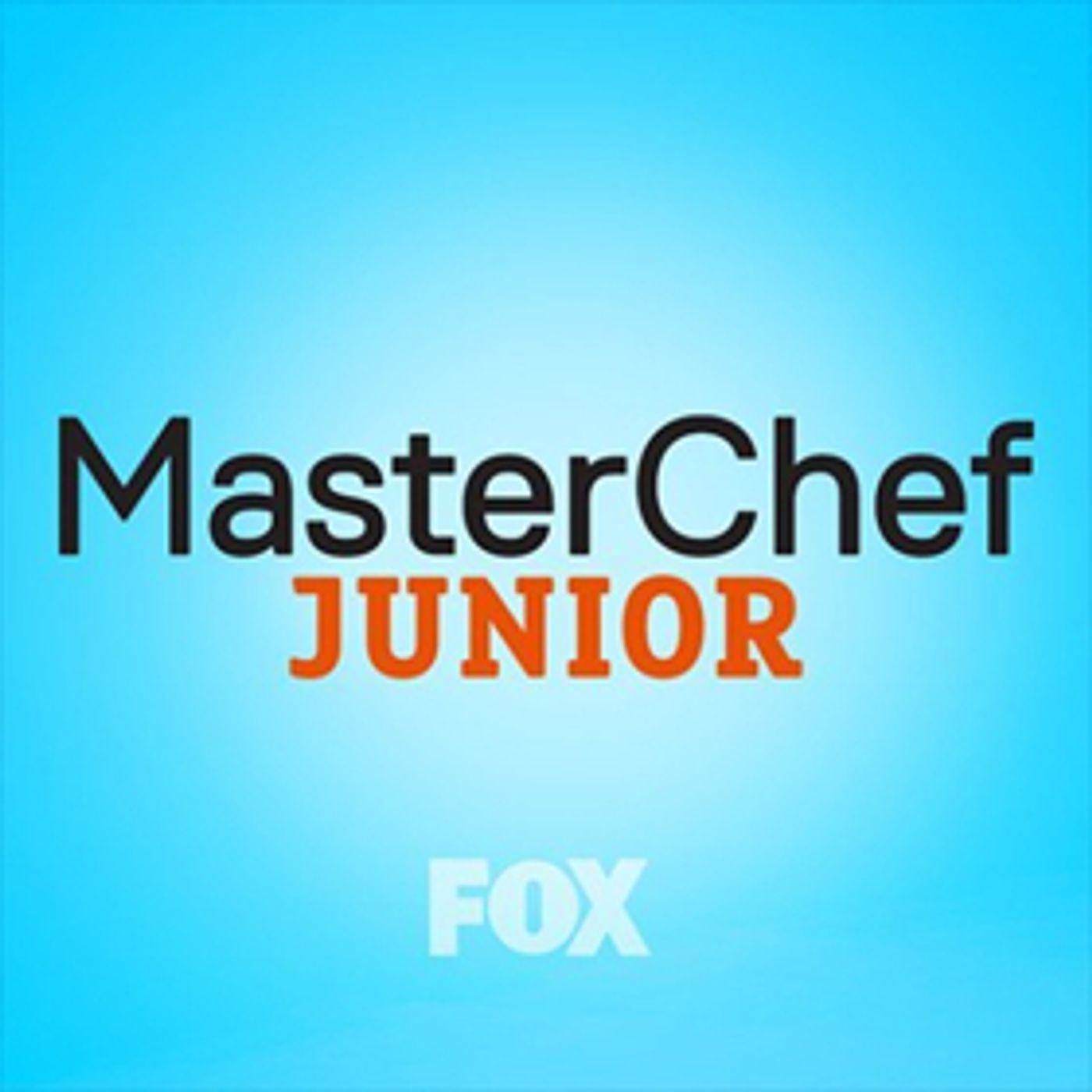 MASTERCHEF JUNIOR Season 6 Two Hour Premiere Comes To FOX On 3/2 MASTERCHEF JUNIOR Season 6 Two Hour Premiere Comes To FOX On 3/2 Image
