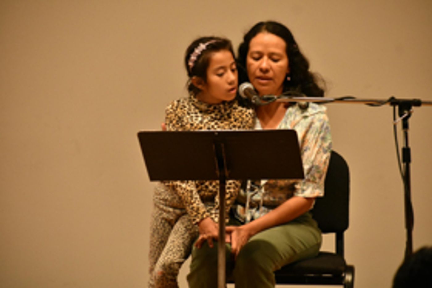 Amado Nervo, una presencia imprescindible en la literatura mexicana a 100 años de su muerte Amado Nervo, una presencia imprescindible en la literatura mexicana a 100 años de su muerte Image