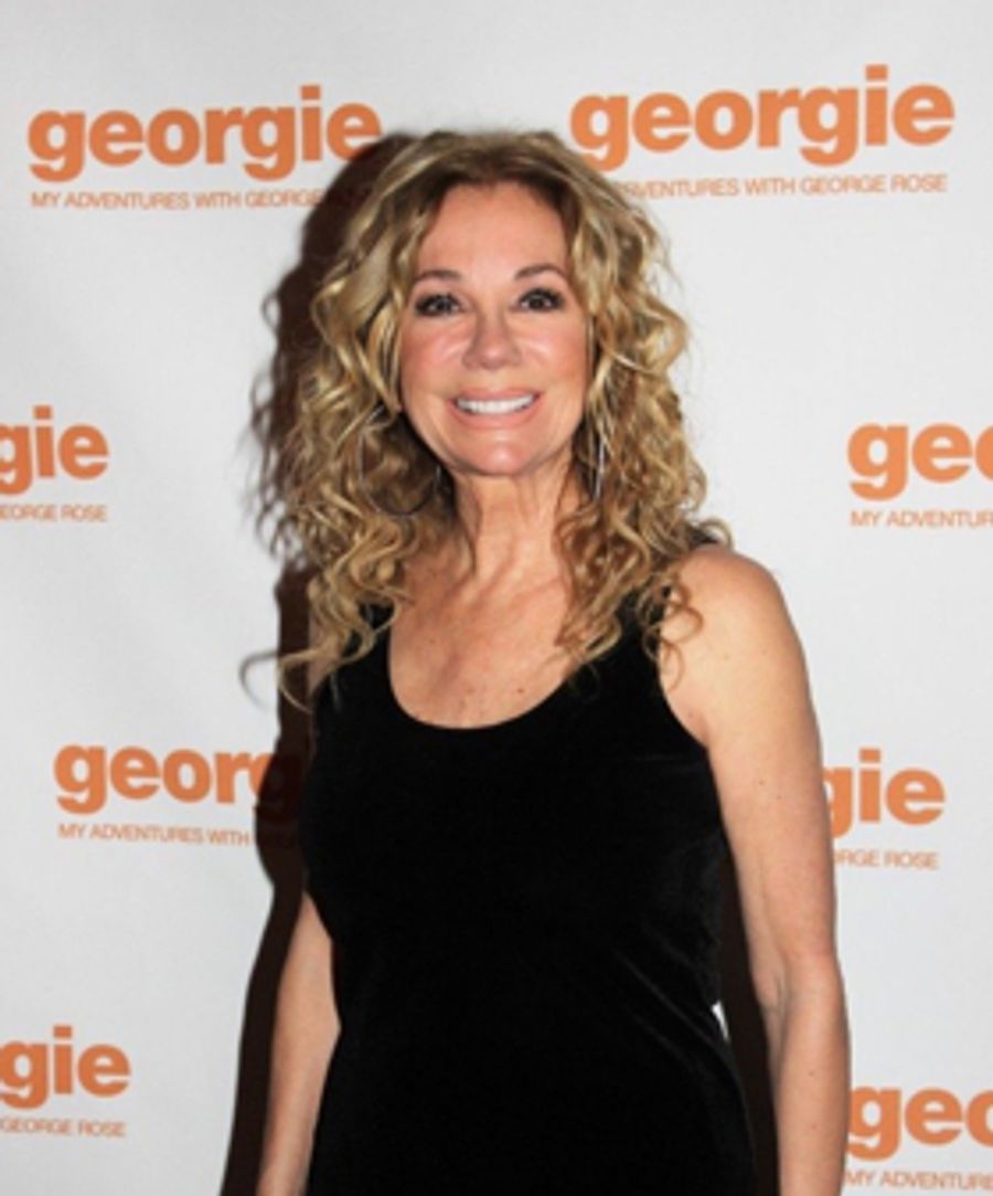 Museum of the Bible to Host Book Signing with Kathie Lee Gifford, Zondervan and HarperCollins Christian Publishing Image