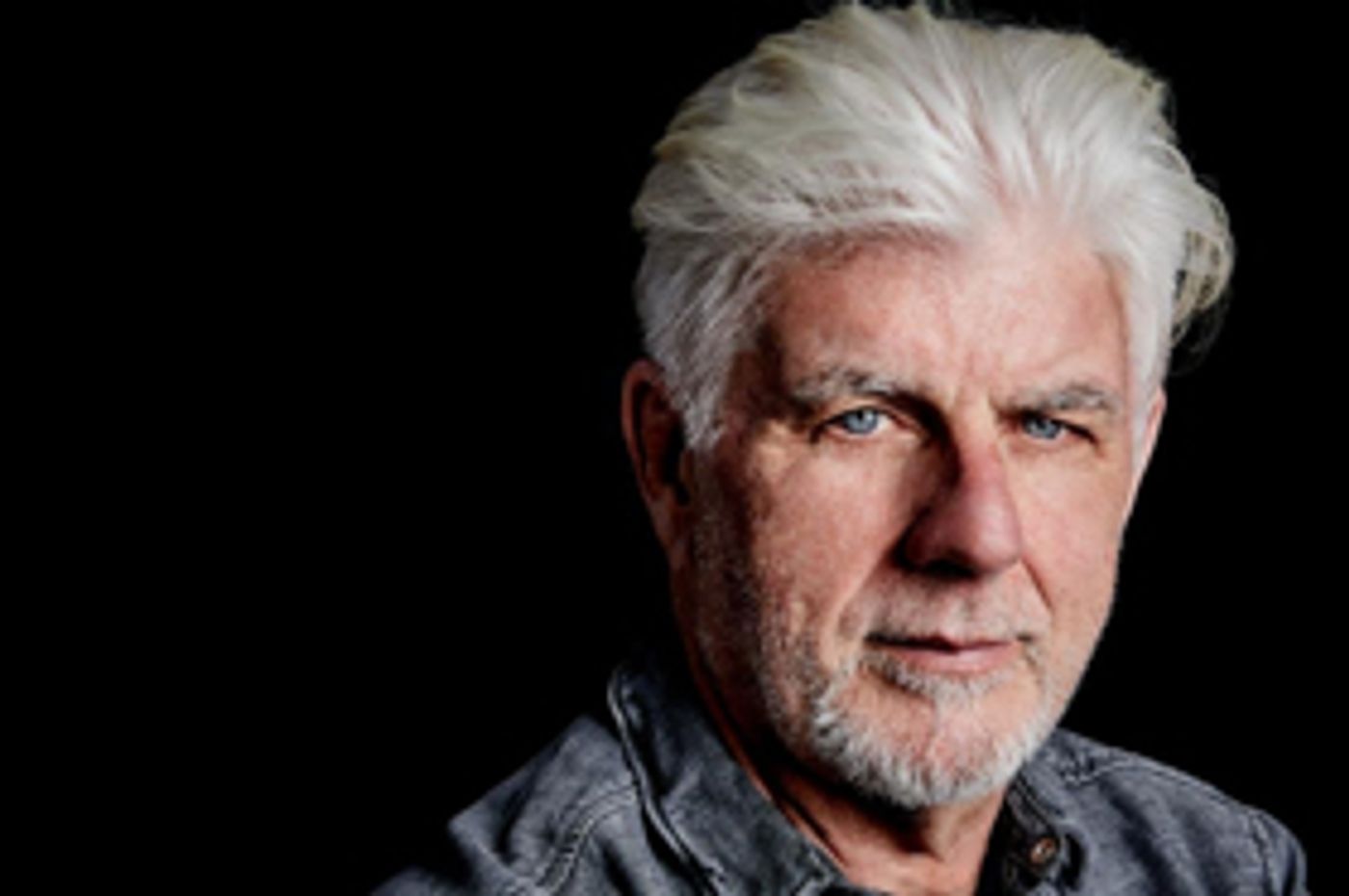 Michael McDonald Makes Cafe Carlyle Debut This Fall Michael McDonald Makes Cafe Carlyle Debut This Fall Image