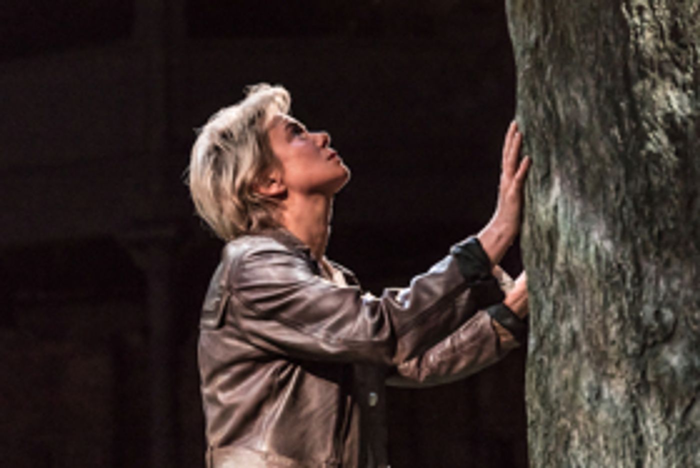 Review: ALBION, Almeida Theatre Review: ALBION, Almeida Theatre Image