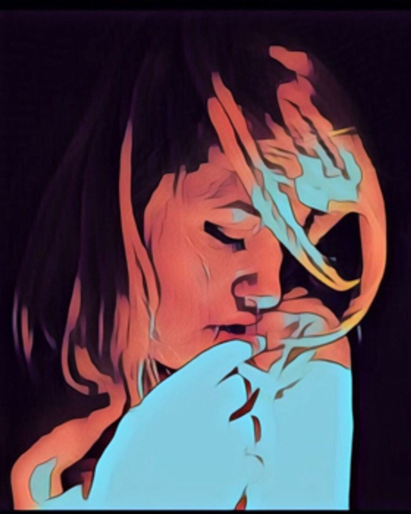 Guest Blog: Louisa Davis On King's Head Theatre's Female Writing Season Guest Blog: Louisa Davis On King's Head Theatre's Female Writing Season Image