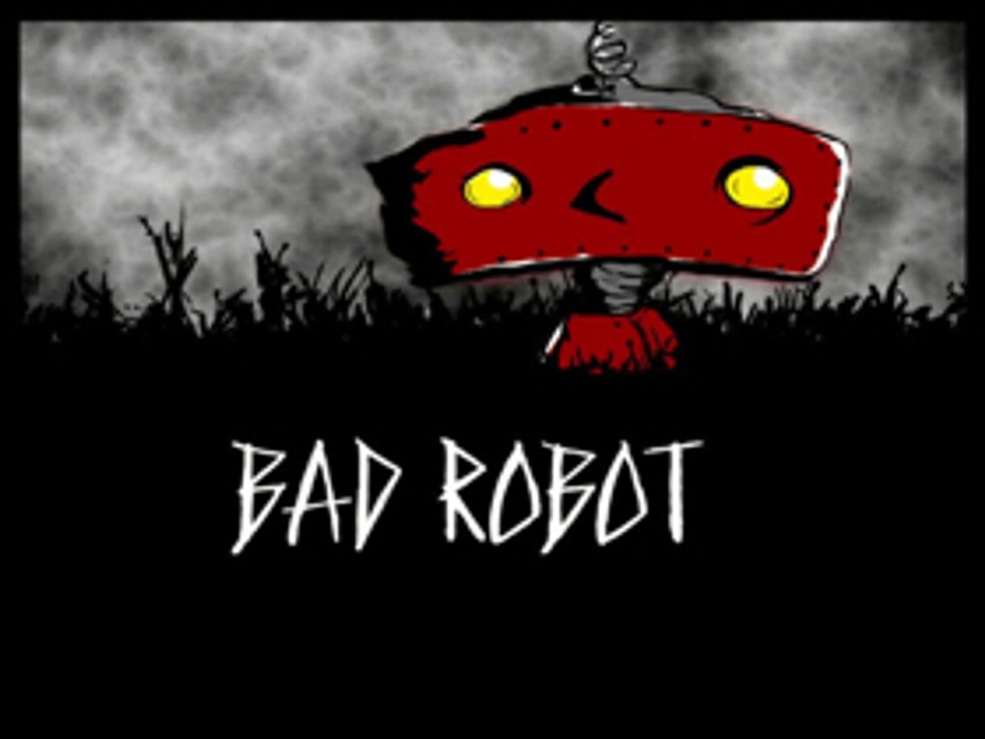 J.J. Abrams' Bad Robot Adds Six New Projects  Image