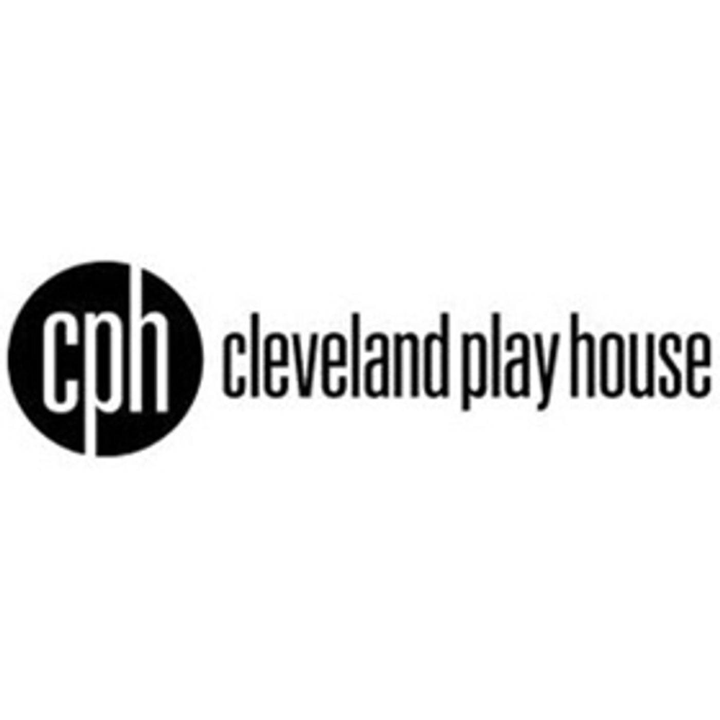 Susan Hill's THE WOMAN IN BLACK To Kick Off Season At Cleveland Play House Susan Hill's THE WOMAN IN BLACK To Kick Off Season At Cleveland Play House Image