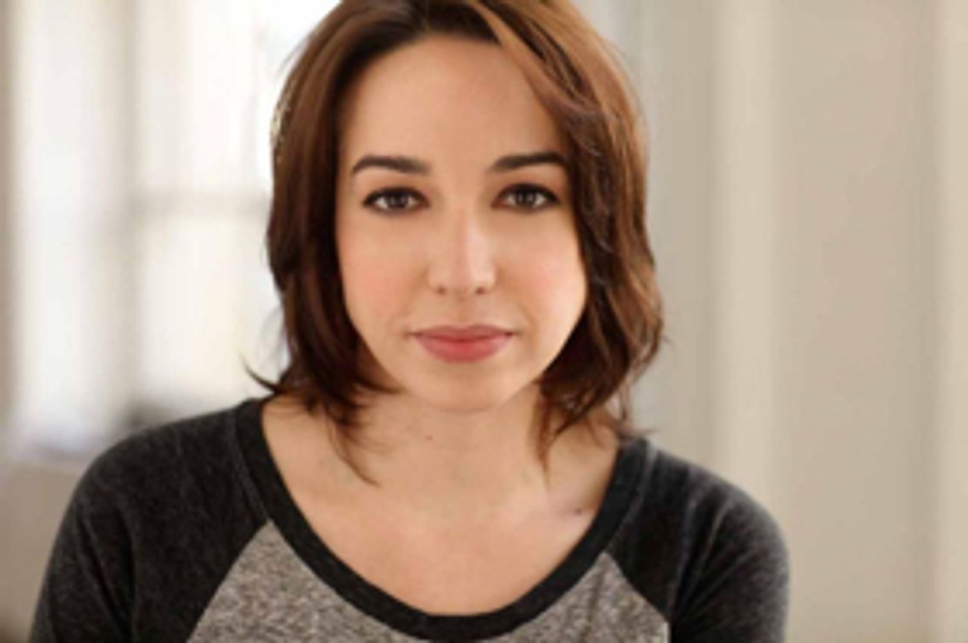 Acclaimed One Woman Show 'TIL SUNDAY Offers One Night Only Performance at GableStage Acclaimed One Woman Show 'TIL SUNDAY Offers One Night Only Performance at GableStage Image