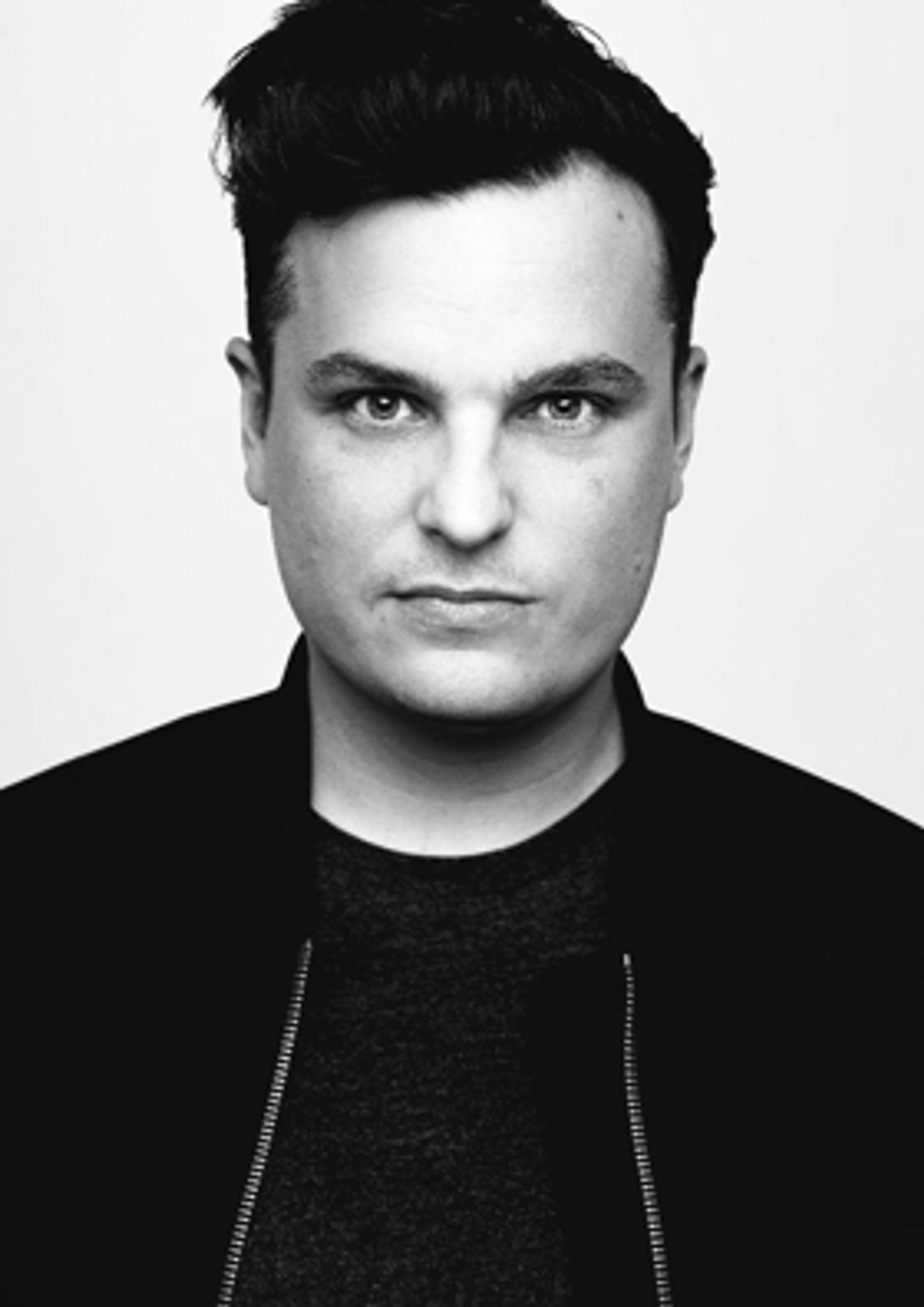 Award-Winning Magician Matt Tarrant to Mentor Adelaide Fringe Artist  Image