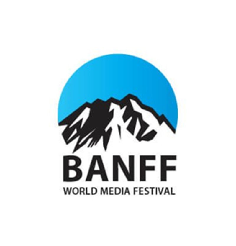 The 39th Annual BANFF World Media Festival Announces 2018 Rockie Awards Program Competition Nominees Image