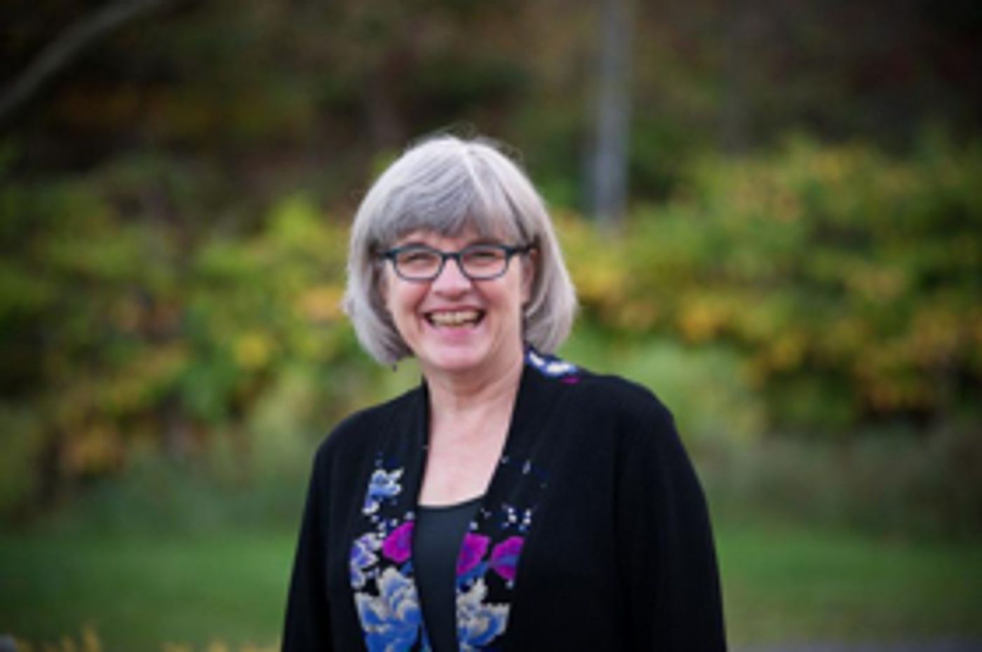 MaryBeth Bunge Returns to Hangar Theatre as Interim Managing Director Image
