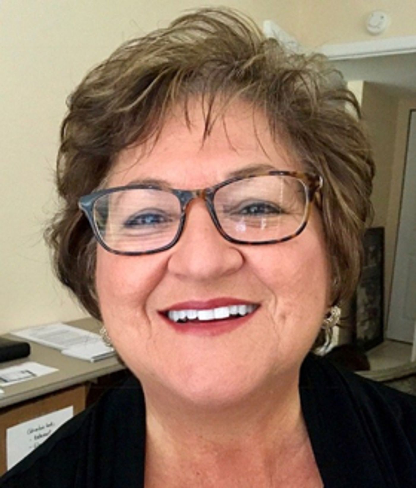 BWW Preview: Sarasota Opera House, in association with Carolan Trbovich's Cabaret by the Bay, Presents Laura Benanti on Friday, September 21 at 7:30 PM BWW Preview: Sarasota Opera House, in association with Carolan Trbovich's Cabaret by the Bay, Presents Laura Benanti on Friday, September 21 at 7:30 PM Image