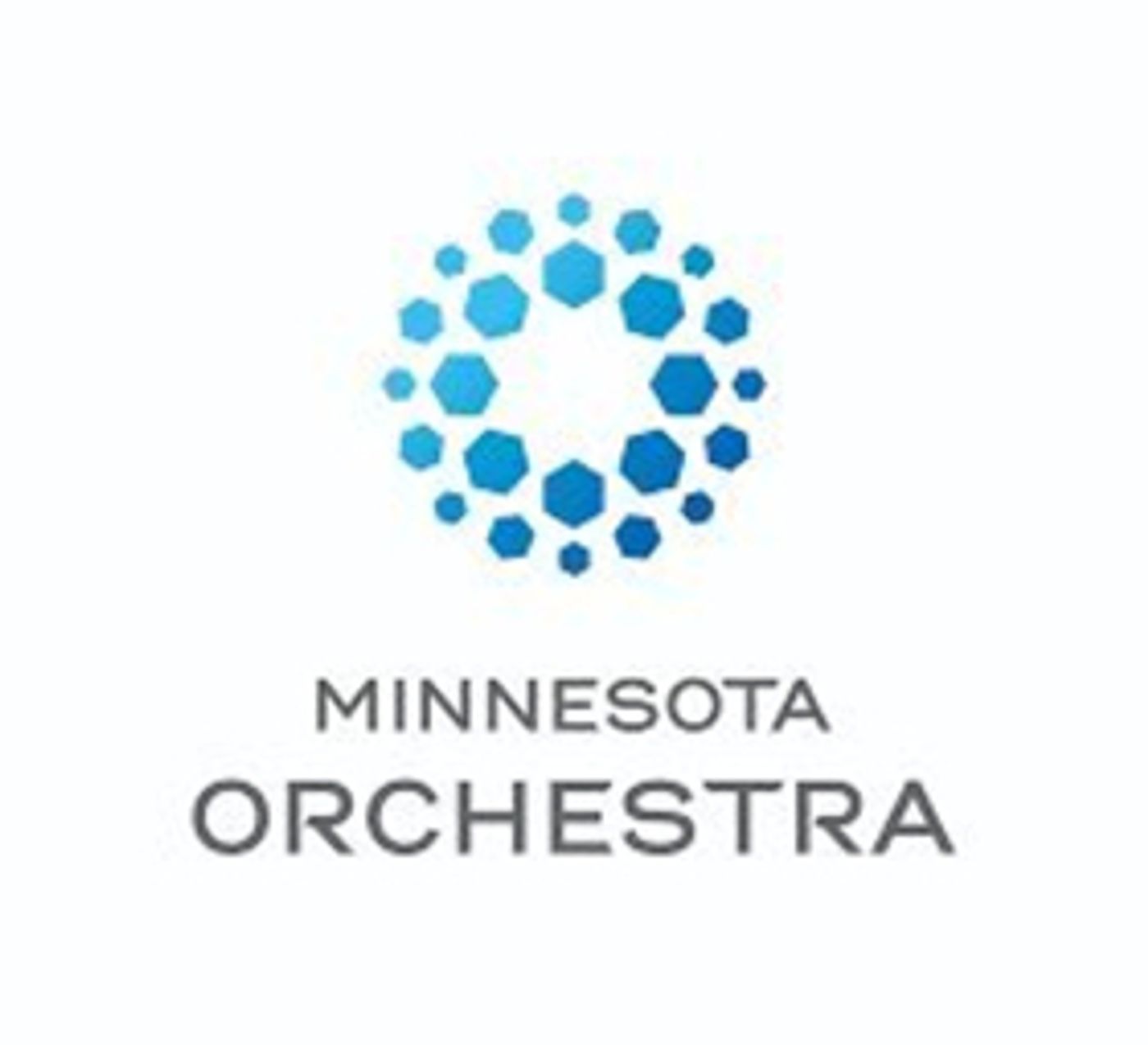 Minnesota Orchestra Announces 2018-19 Season Minnesota Orchestra Announces 2018-19 Season Image