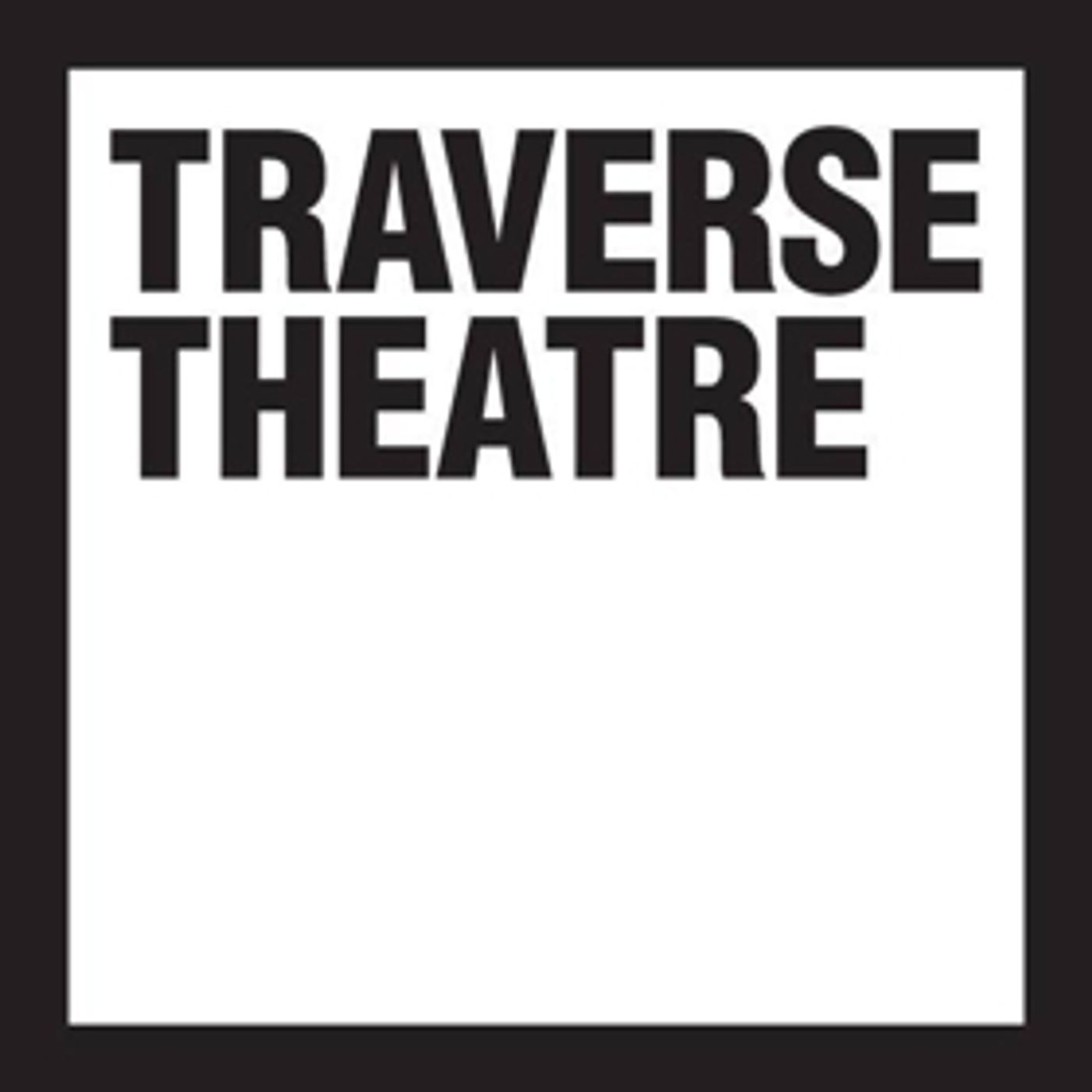 Traverse Theatre Announce Traverse 1 Festival 2018  Image