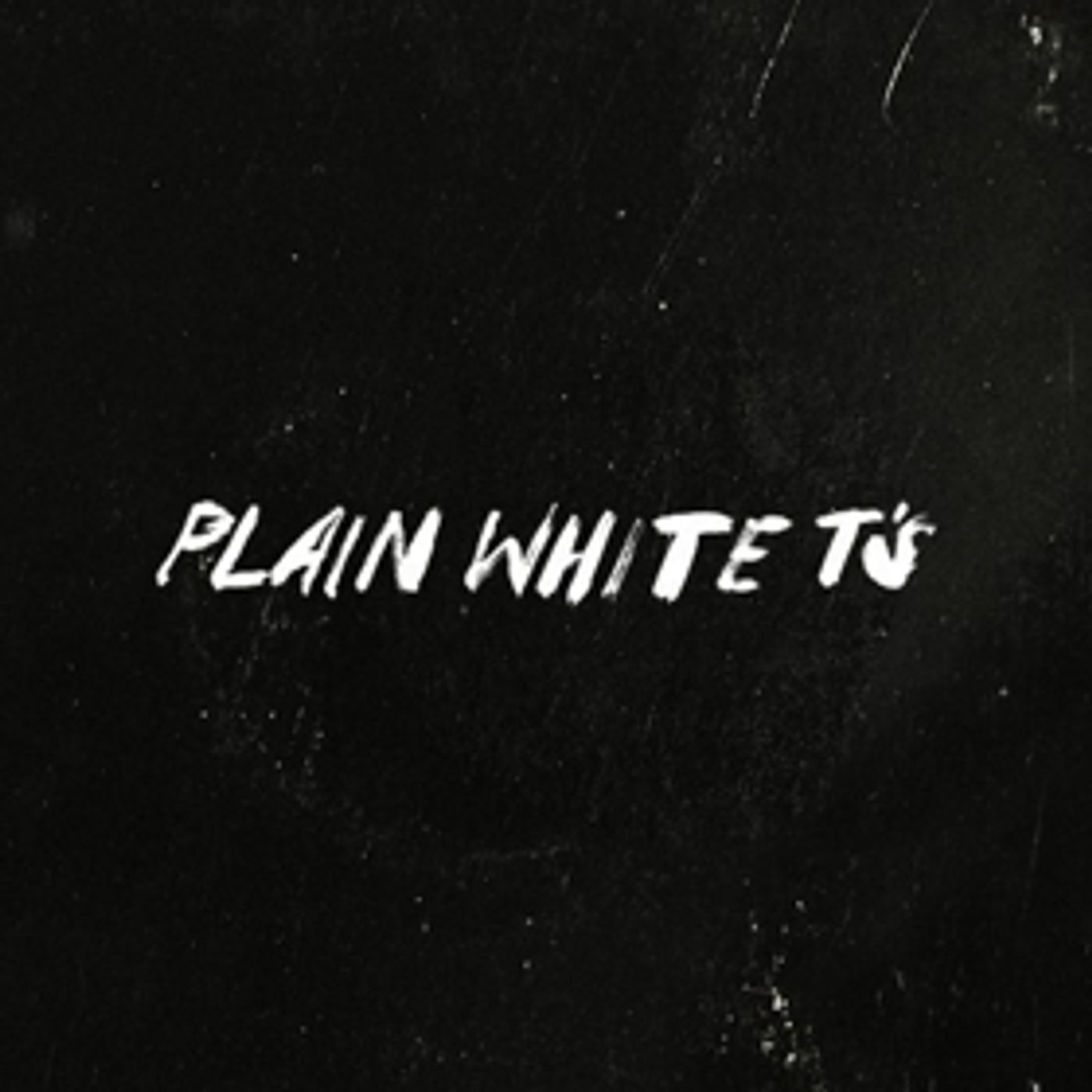 The Plain White T's HEY THERE DELILAH to Become a TV Series  Image