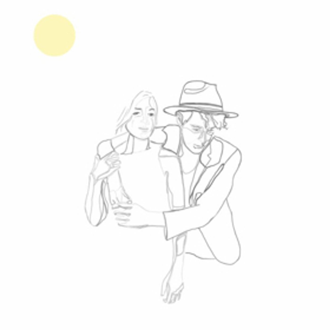 Striking Matches Release New EP 'Morning'  Image