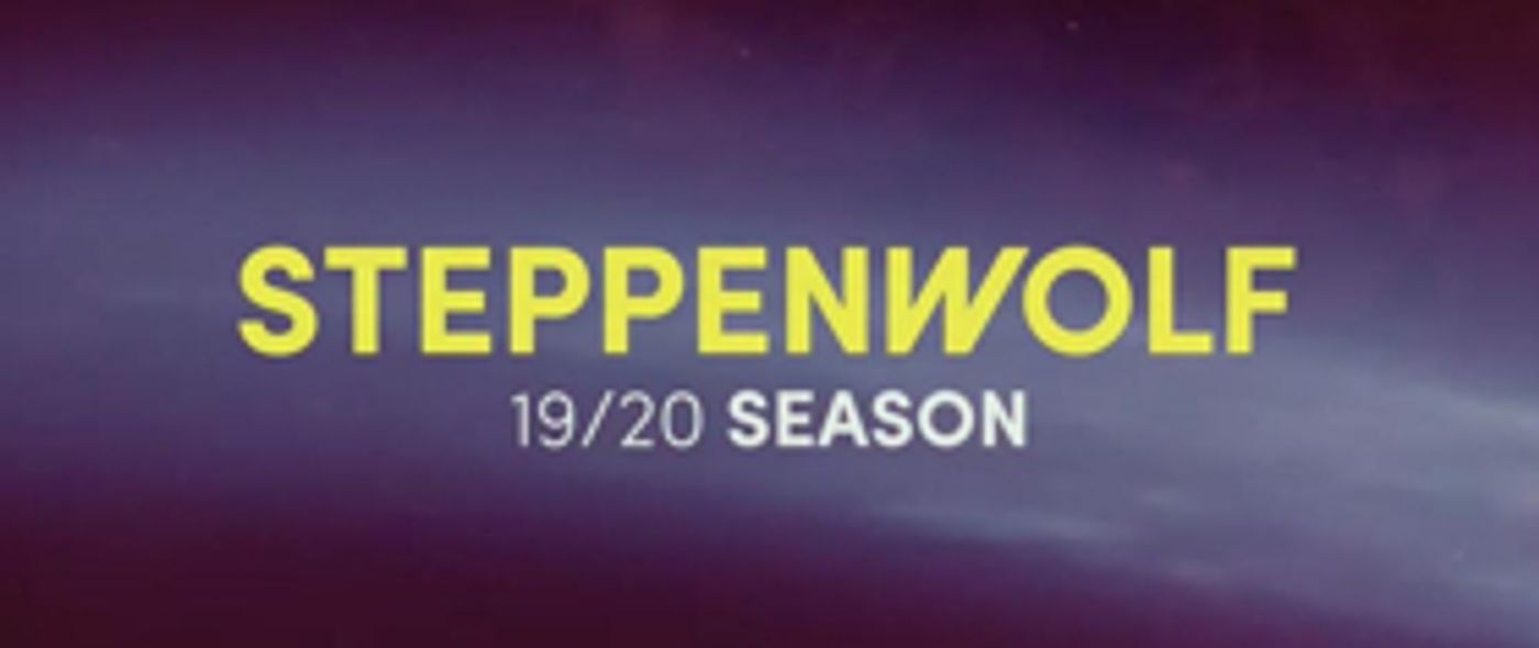 Steppenwolf Announces 2019/20 Season; LINDIWE, BUG, KING JAMES, and More Steppenwolf Announces 2019/20 Season; LINDIWE, BUG, KING JAMES, and More Image