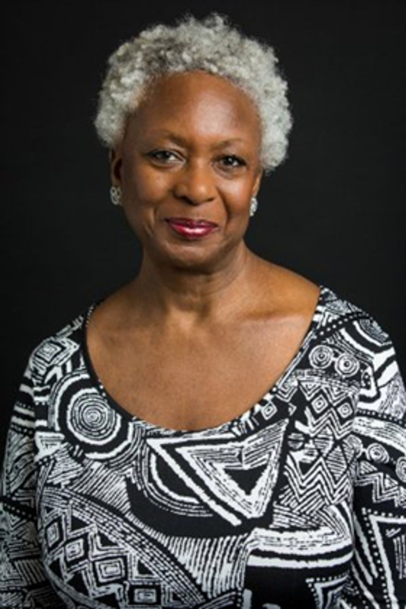 Queer|Art Introduces The Eva Yaa Asantewaa Grant For Queer Women(+) Dance Artists Queer|Art Introduces The Eva Yaa Asantewaa Grant For Queer Women(+) Dance Artists Image