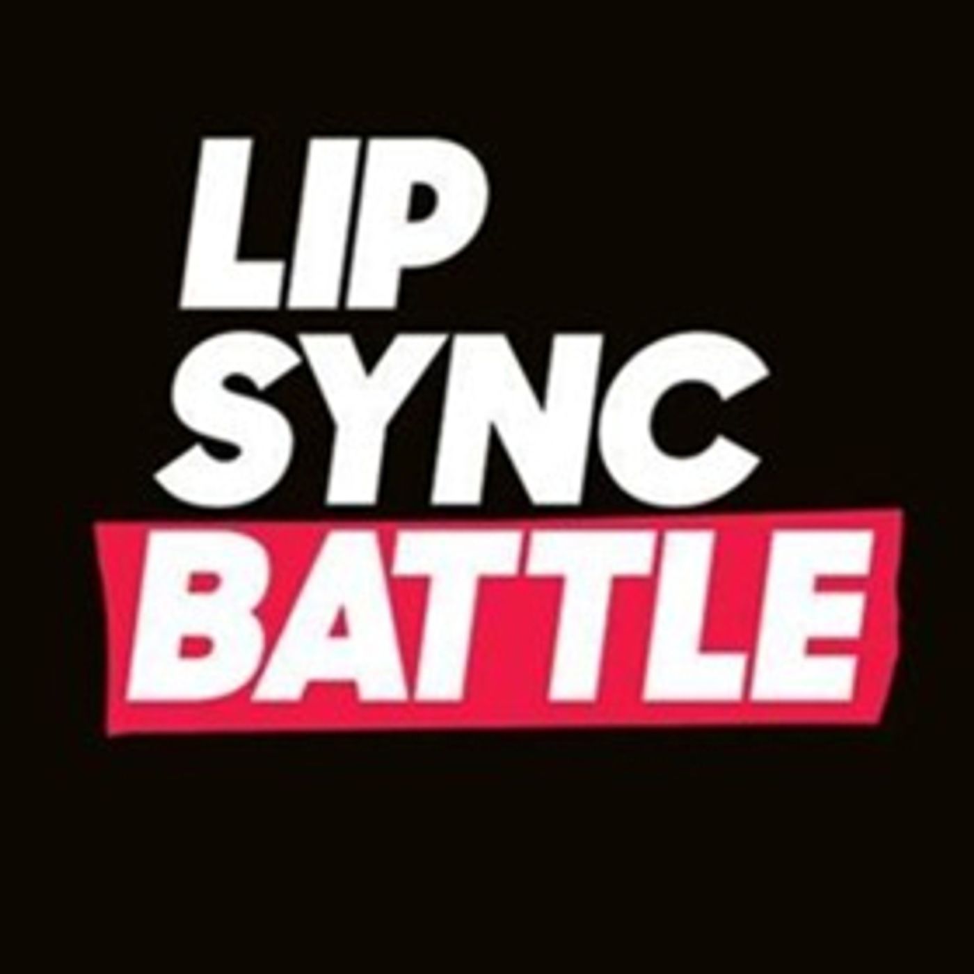 Paramount Network Renews LIP SYNC BATTLE  Image