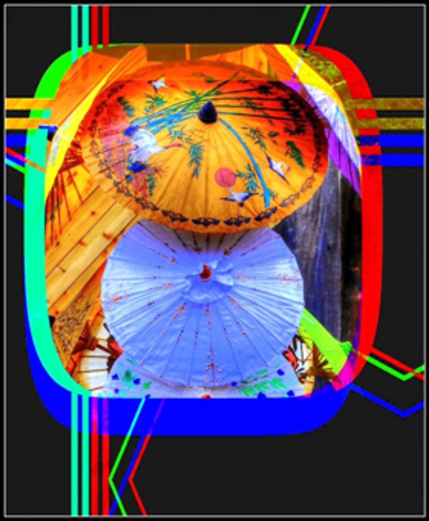 Teaneck Camera Club Announced At BergenPAC Gallery  Image