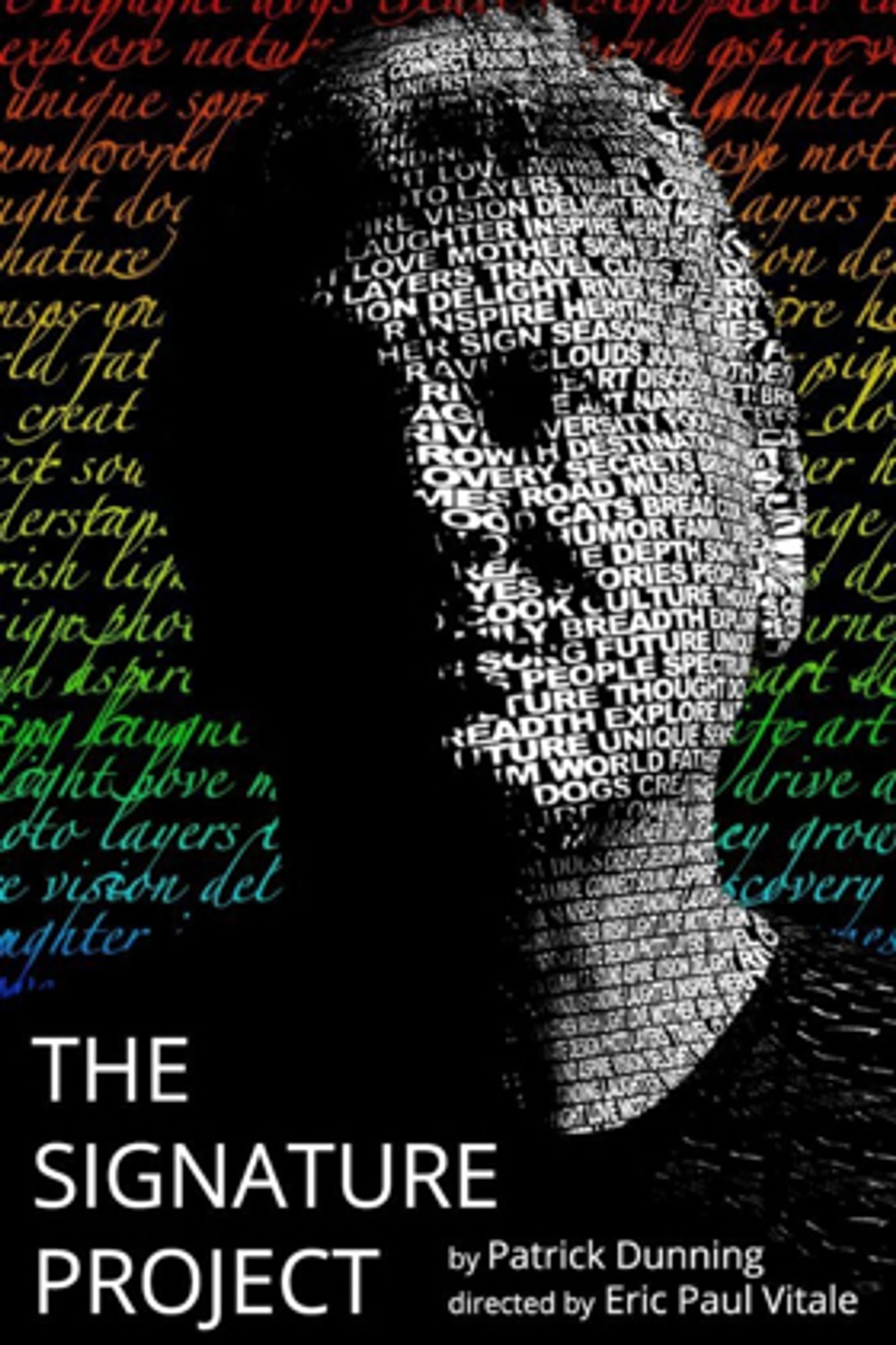 9-Year-Old Dancer, Grace Roche, To Make Off-Broadway Debut In THE SIGNATURE PROJECT This Sunday 9-Year-Old Dancer, Grace Roche, To Make Off-Broadway Debut In THE SIGNATURE PROJECT This Sunday Image