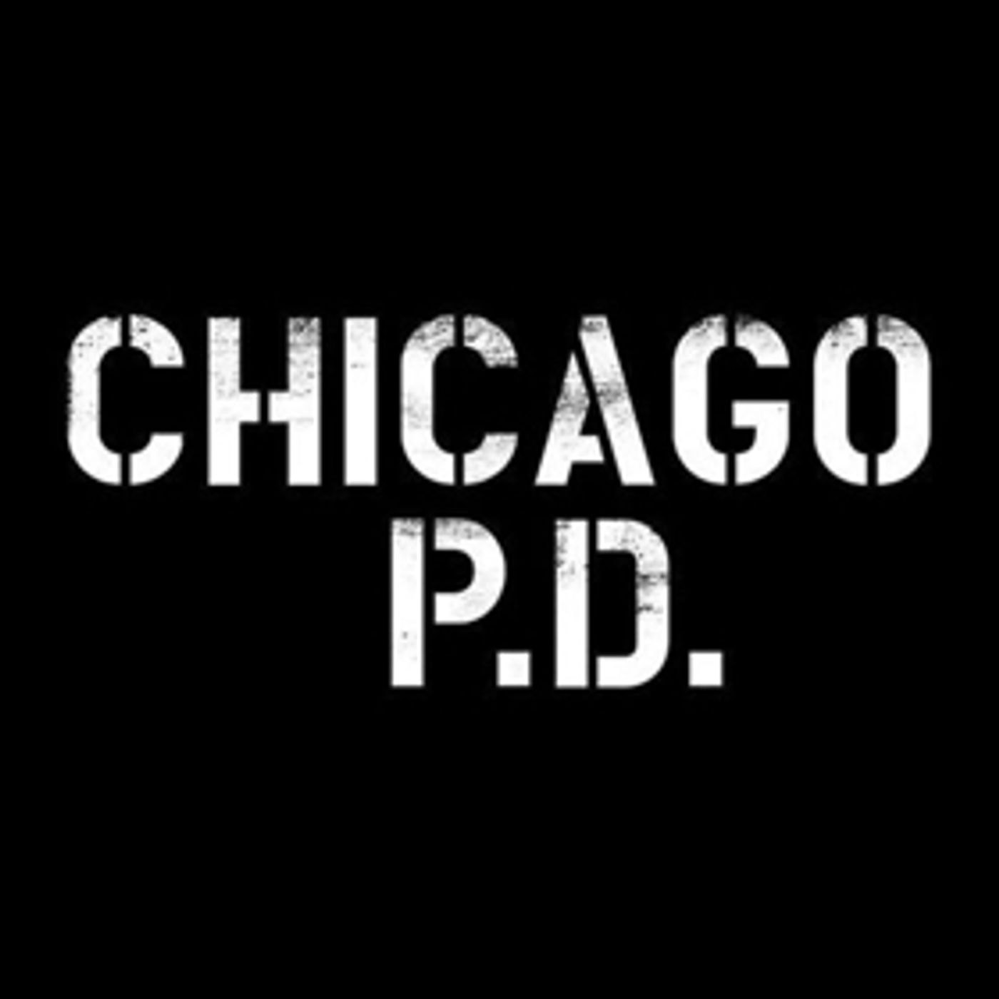 ION Media Acquires Broadcast Rights to CHICAGO P.D.  Image