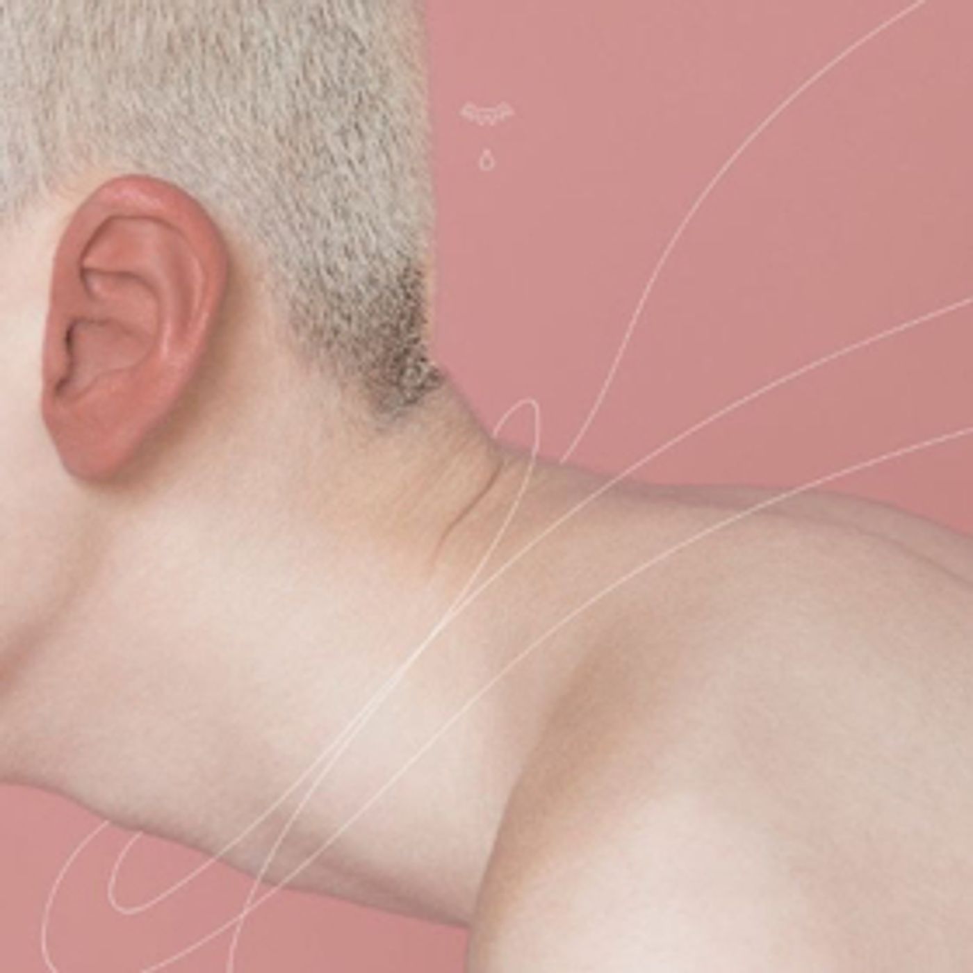 Baynk Releases WATER Ahead Of Sophomore EP, Out 5/15  Image