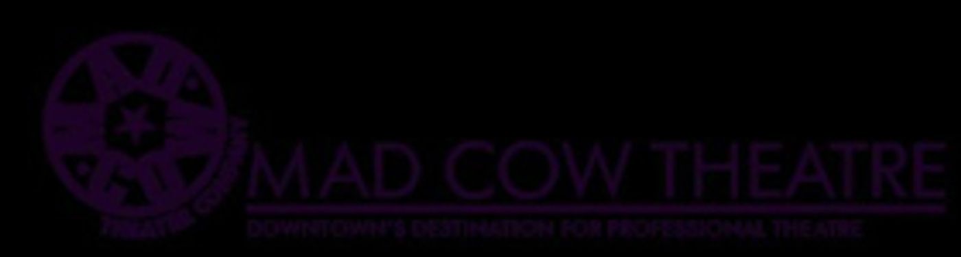 Mad Cow Announces Cast Of GLORIA Mad Cow Announces Cast Of GLORIA Image