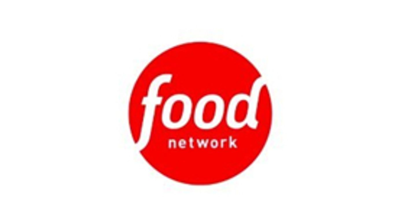 Food Network Teams Up With People to Air SEXIEST CHEF ALIVE Special  Image