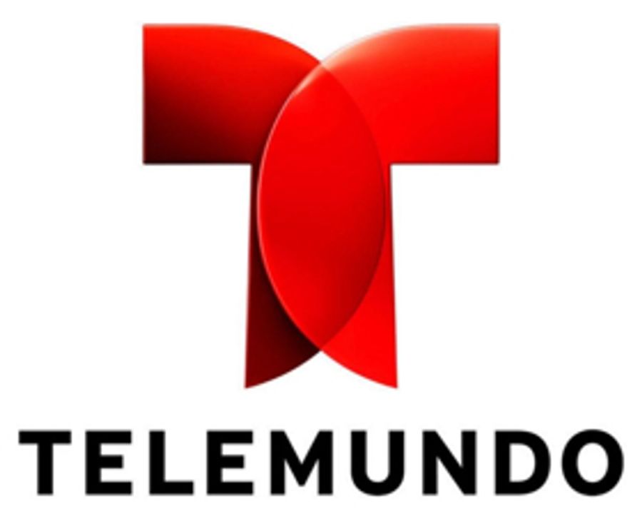 NBC/Universal Telemundo Enterprises Names Krystyna Hall Vice President of Corporate Communications Image