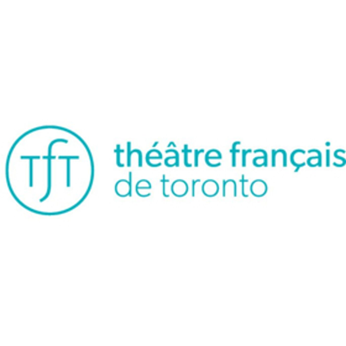Théâtre Français de Toronto Launches its 51st Season  Image