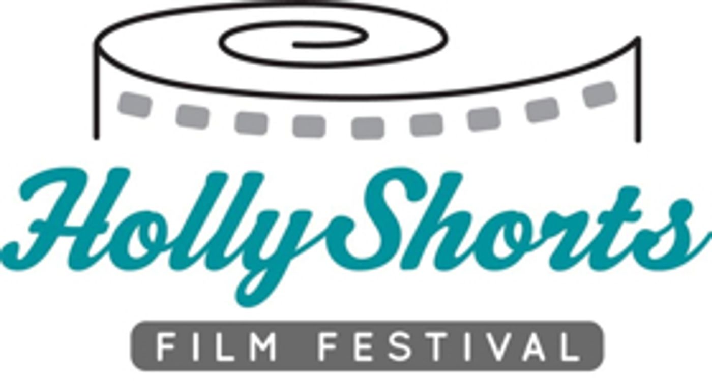 Hollyshorts to Present 2018 HollyShorts Film Festival Indie Maverick Award to Anthony Hemingway Hollyshorts to Present 2018 HollyShorts Film Festival Indie Maverick Award to Anthony Hemingway Image