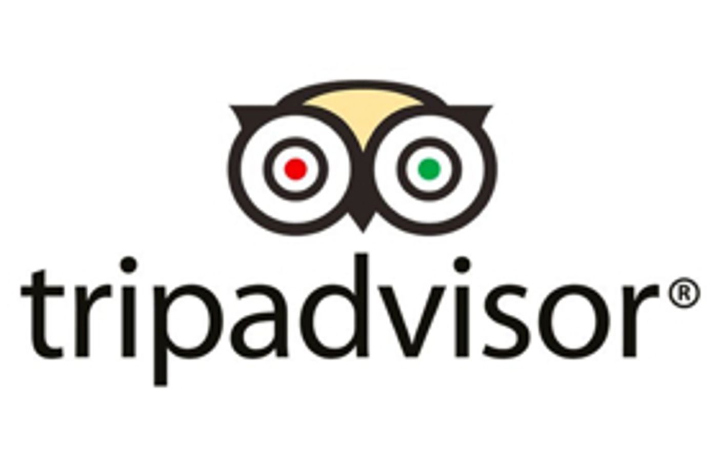 The Best of the Worst: Theatre TripAdvisor Reviews  Image