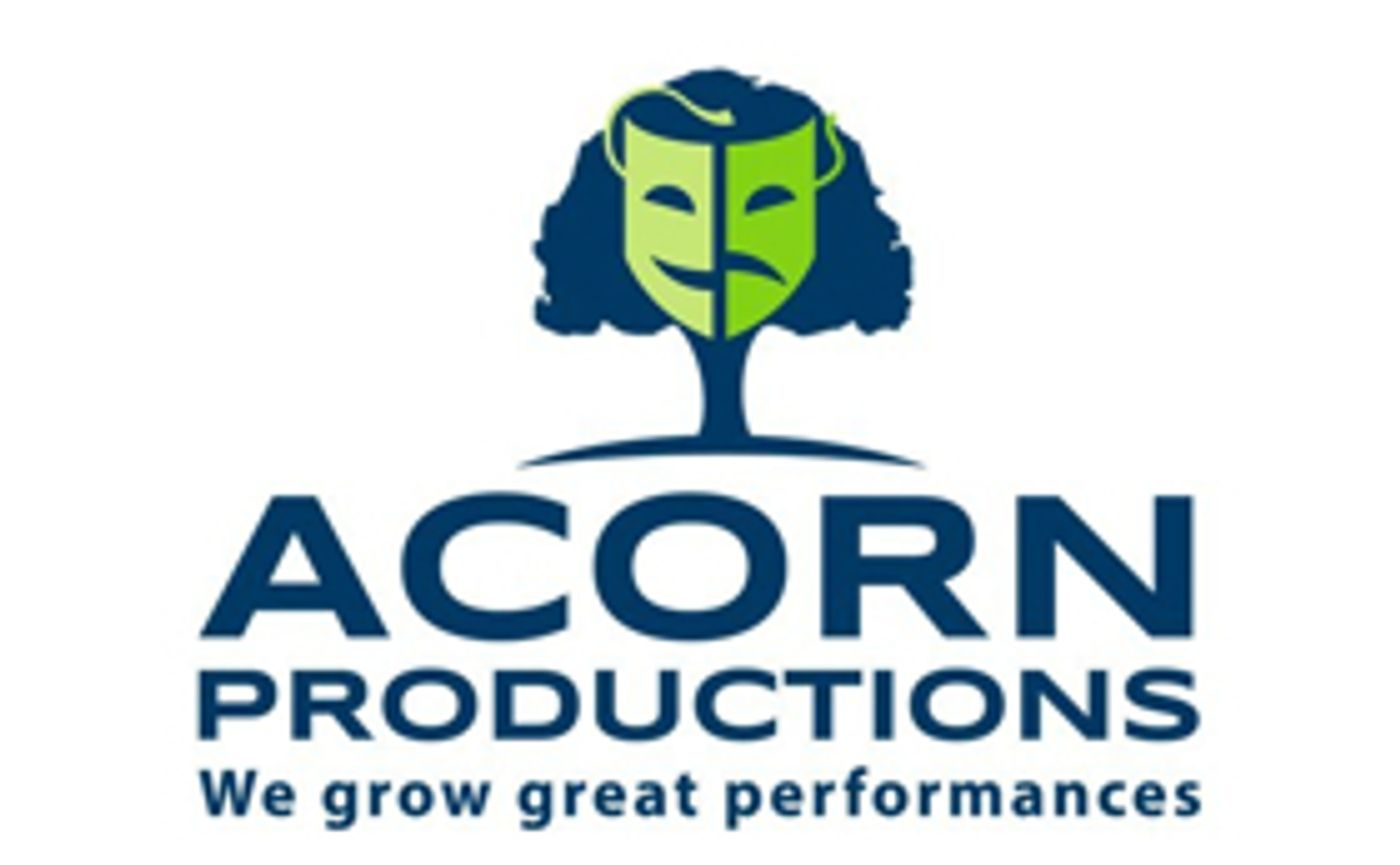 Acorn Productions Brings 'Lost' Shakespeare Plays To Life Acorn Productions Brings 'Lost' Shakespeare Plays To Life Image
