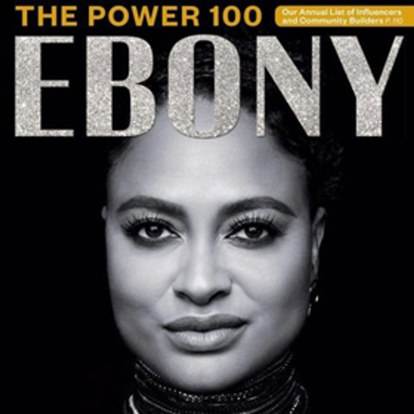 Acclaimed Director Ava DuVernay To Direct THE NEW GODS For Warner Brothers & DC Acclaimed Director Ava DuVernay To Direct THE NEW GODS For Warner Brothers & DC Image