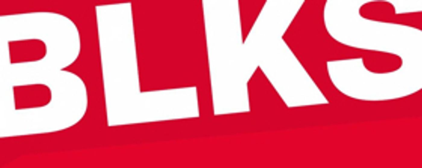 Marié Botha, Antoinette Crowe-Legacy and More Lead MCC's BLKS; Full Cast Marié Botha, Antoinette Crowe-Legacy and More Lead MCC's BLKS; Full Cast Image