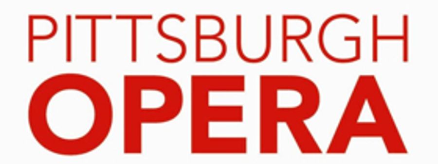 Pittsburgh Opera To Honor Gov. Wolf, Pat & Michele Atkins At Maecenas Gala Image