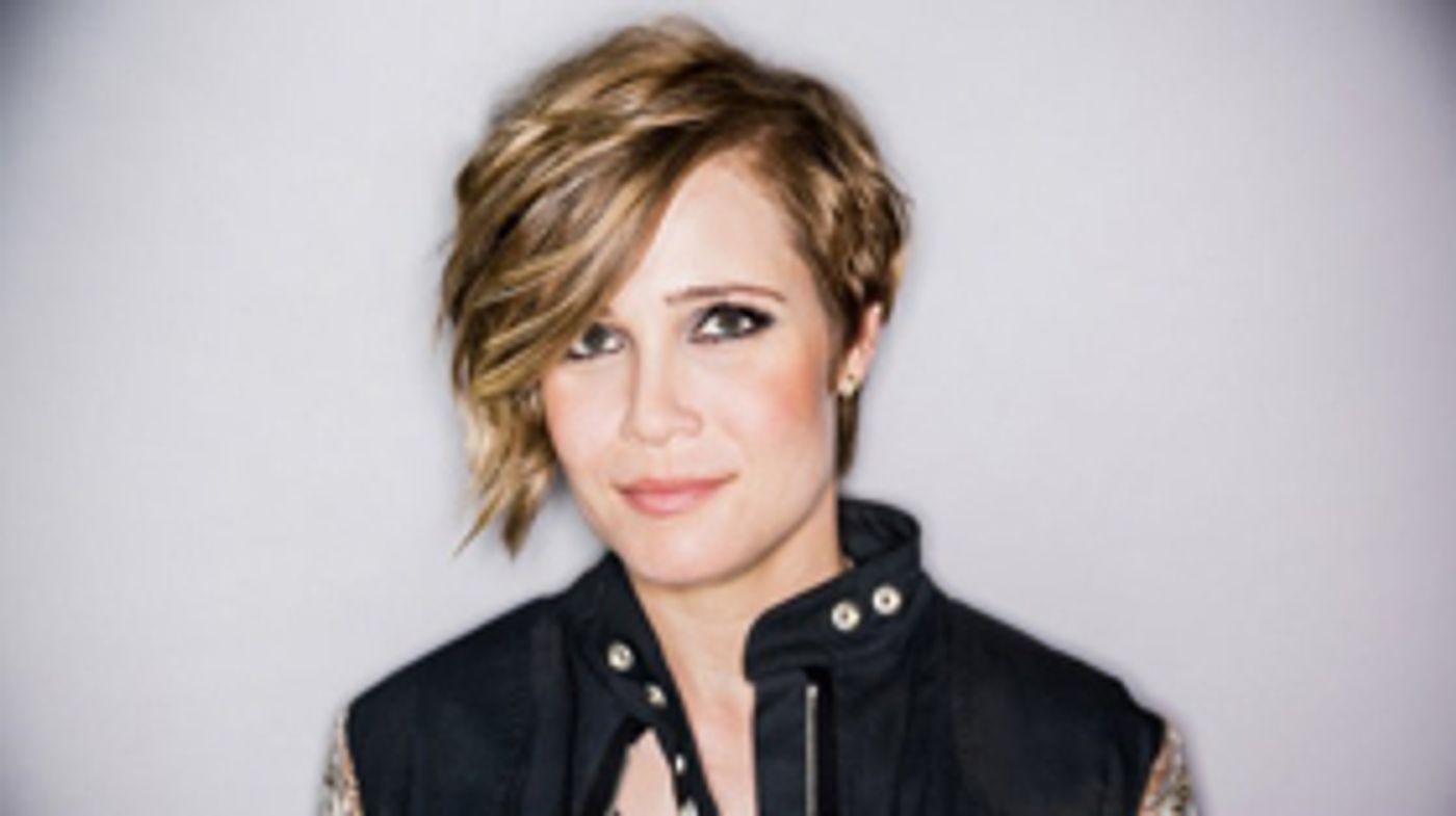 TSO Announces January 2019 Events TSO Announces January 2019 Events Image