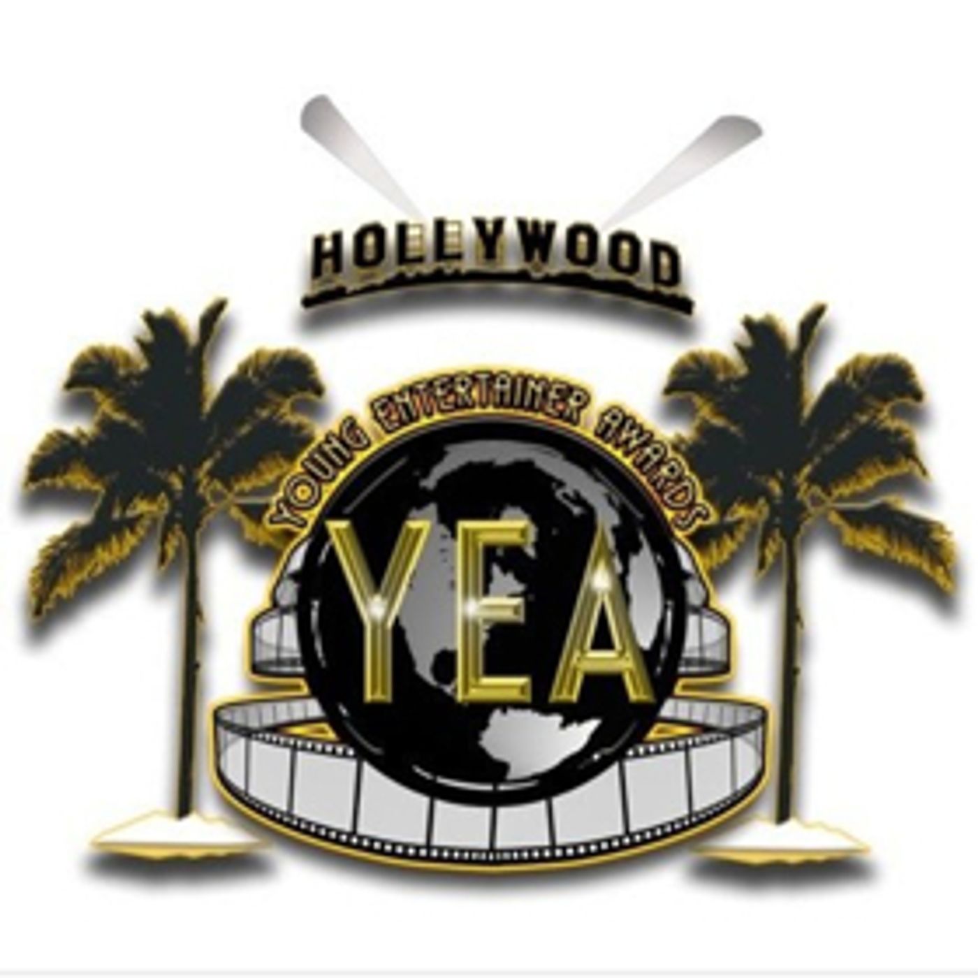 Disney/Pixar COCO Star Anthony Gonzalez to be Honored at Young Entertainer Awards April 15  Image