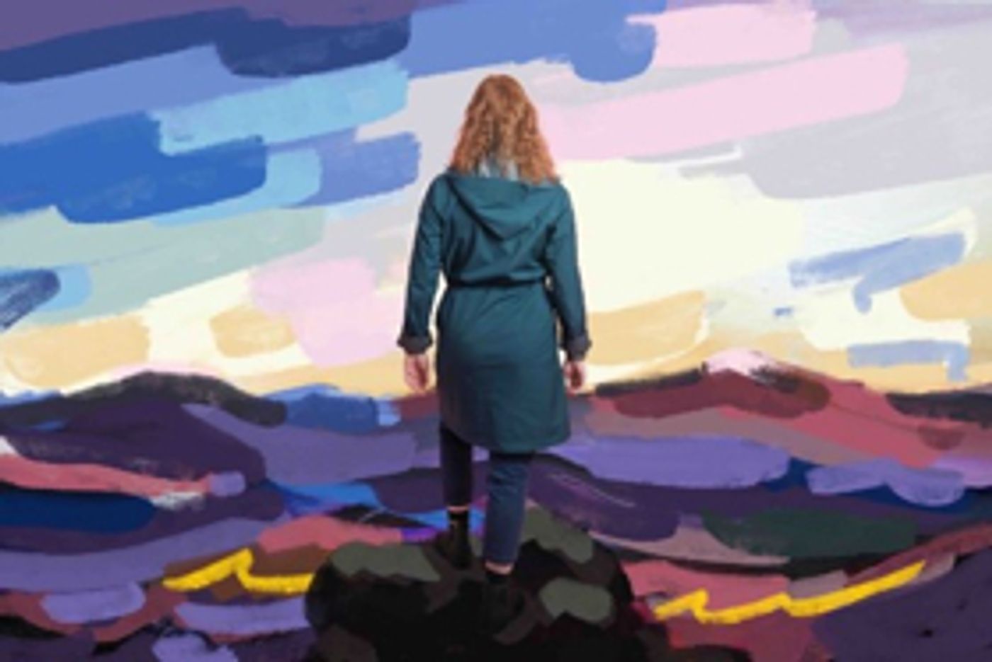 Monash@Malthouse Presents AFTER HERO Monash@Malthouse Presents AFTER HERO Image