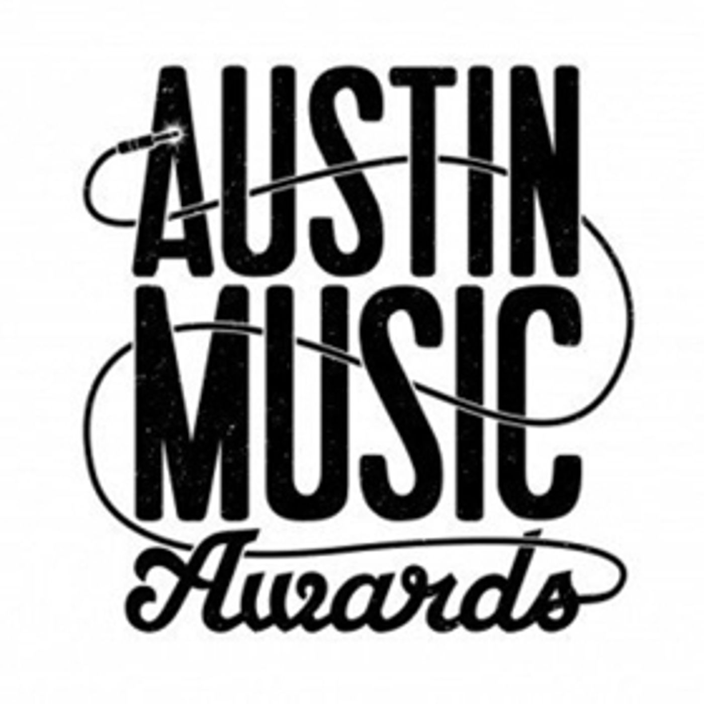 The Austin Music Awards Announce the Addition of John Hiatt, John Fullbright, Phoebe Hunt, Michael Fracasso and More to Lineup  Image