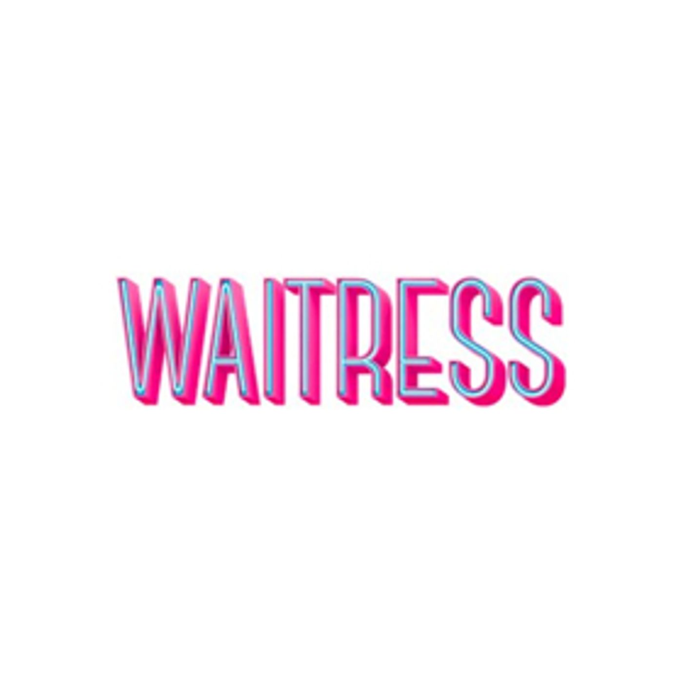 FSCJ Artist Series Presents WAITRESS March 12-17 FSCJ Artist Series Presents WAITRESS March 12-17 Image